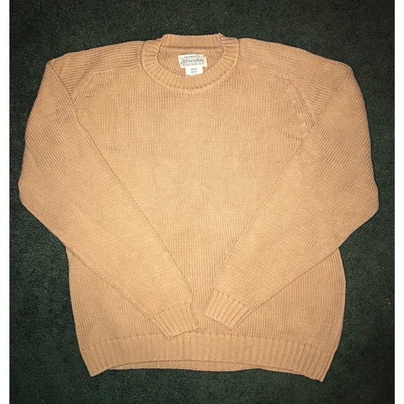 St Johns Bay Sweater 